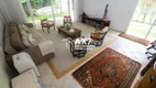 Foto 7 de Casa de Condomínio com 4 Quartos à venda, 180m² em Tabatinga, Caraguatatuba