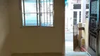 Foto 7 de Casa de Condomínio com 2 Quartos à venda, 65m² em Praça Seca, Rio de Janeiro
