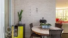 Foto 45 de Apartamento com 4 Quartos à venda, 366m² em Lapa, São Paulo