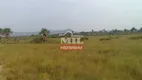 Foto 3 de Fazenda/Sítio à venda, 500m² em Zona Rural, Goiás