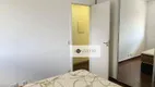 Foto 28 de Apartamento com 2 Quartos à venda, 118m² em Alphaville, Barueri