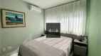 Foto 24 de Apartamento com 3 Quartos à venda, 186m² em Jurerê, Florianópolis