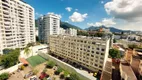 Foto 5 de Apartamento com 2 Quartos à venda, 70m² em Praça da Bandeira, Rio de Janeiro