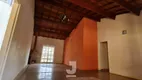 Foto 8 de Casa com 3 Quartos à venda, 367m² em Centro, Monte Alegre do Sul