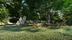 Foto 28 de Lote/Terreno à venda, 200m² em Jardim Flamboyant, Paulínia