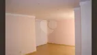 Foto 18 de Casa com 4 Quartos à venda, 302m² em Chácara Klabin, São Paulo