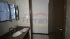 Foto 9 de Sobrado com 2 Quartos à venda, 150m² em Vila Mazzei, São Paulo