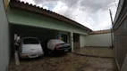 Foto 2 de Casa com 4 Quartos à venda, 346m² em Vila Nossa Senhora de Fátima, Americana