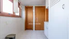 Foto 17 de Apartamento com 3 Quartos à venda, 156m² em Petrópolis, Porto Alegre