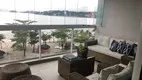 Foto 2 de Apartamento com 4 Quartos à venda, 240m² em Charitas, Niterói