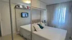 Foto 5 de Apartamento com 3 Quartos à venda, 68m² em Brotas, Salvador