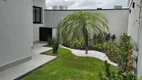 Foto 14 de Casa de Condomínio com 3 Quartos à venda, 154m² em Jardim do Jatoba, Hortolândia