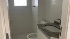 Foto 6 de Apartamento com 2 Quartos à venda, 54m² em Quitaúna, Osasco