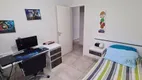 Foto 16 de Apartamento com 4 Quartos à venda, 116m² em Jardim Aquarius, São José dos Campos