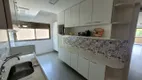 Foto 11 de Apartamento com 3 Quartos à venda, 110m² em Barra da Tijuca, Rio de Janeiro