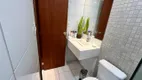 Foto 11 de Apartamento com 2 Quartos à venda, 65m² em Praia da Costa, Vila Velha