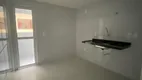 Foto 5 de Apartamento com 3 Quartos à venda, 74m² em Portal do Sol, João Pessoa