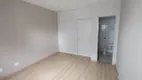 Foto 5 de Sala Comercial para alugar, 20m² em Santa Efigênia, Belo Horizonte