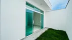 Foto 26 de Casa de Condomínio com 3 Quartos à venda, 180m² em Rosa Dos Ventos, Vespasiano