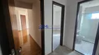Foto 18 de Apartamento com 3 Quartos à venda, 107m² em Pompeia, São Paulo