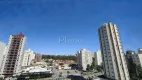 Foto 3 de Apartamento com 1 Quarto à venda, 92m² em Jardim Paraíso, Campinas