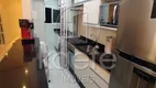 Foto 19 de Apartamento com 1 Quarto à venda, 53m² em Vila Mascote, São Paulo