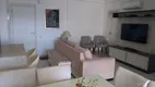Foto 2 de Apartamento com 3 Quartos à venda, 88m² em Abraão, Florianópolis