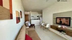 Foto 7 de Apartamento com 1 Quarto à venda, 44m² em Armação, Salvador