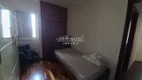 Foto 16 de Apartamento com 3 Quartos à venda, 94m² em Cidade Alta, Piracicaba