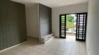 Foto 6 de Apartamento com 3 Quartos à venda, 78m² em Santa Isabel, Teresina