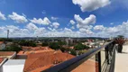 Foto 49 de Apartamento com 3 Quartos à venda, 112m² em Vila Embaré, Valinhos