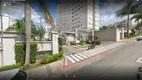 Foto 2 de Apartamento com 2 Quartos à venda, 57m² em Jardim Nova Europa, Campinas