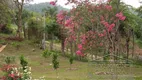 Foto 8 de Fazenda/Sítio com 3 Quartos à venda, 210m² em Boa Vista, Igaratá