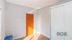 Foto 30 de Casa de Condomínio com 3 Quartos à venda, 170m² em Cantegril, Viamão