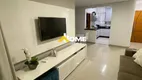 Foto 8 de Apartamento com 3 Quartos à venda, 86m² em Tirol, Belo Horizonte