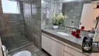 Foto 21 de Apartamento com 3 Quartos à venda, 144m² em Encruzilhada, Recife