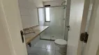 Foto 11 de Apartamento com 3 Quartos para alugar, 120m² em Imbiribeira, Recife