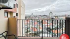Foto 21 de Apartamento com 3 Quartos à venda, 90m² em Vila Guilherme, São Paulo