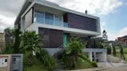 Foto 18 de Casa com 4 Quartos à venda, 488m² em Cacupé, Florianópolis