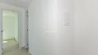 Foto 21 de Casa de Condomínio com 3 Quartos à venda, 92m² em Bairro Alto, Curitiba