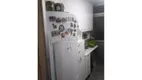 Foto 31 de Apartamento com 3 Quartos à venda, 81m² em Vila Gumercindo, São Paulo