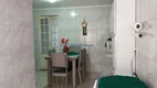 Foto 21 de  com 2 Quartos à venda, 130m² em Vila Gumercindo, São Paulo