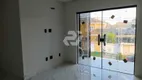 Foto 38 de Casa de Condomínio com 4 Quartos à venda, 293m² em Vargem Pequena, Rio de Janeiro