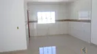 Foto 19 de Sobrado com 2 Quartos à venda, 54m² em Maria Luiza, Lages