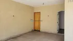 Foto 19 de Sobrado com 3 Quartos à venda, 147m² em Vila Santo Estéfano, São Paulo