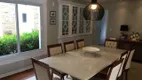 Foto 8 de Casa com 5 Quartos à venda, 930m² em Parque Reserva Fazenda Imperial, Sorocaba