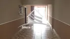 Foto 24 de Casa com 3 Quartos à venda, 251m² em Roca Grande, Colombo