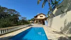 Foto 4 de Casa com 4 Quartos à venda, 340m² em Praia Santa Rita, Ubatuba