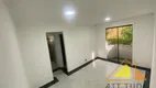 Foto 2 de Apartamento com 2 Quartos à venda, 47m² em Santa Terezinha, São Bernardo do Campo