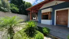 Foto 5 de Casa com 3 Quartos à venda, 170m² em Vila Verde, Caxias do Sul